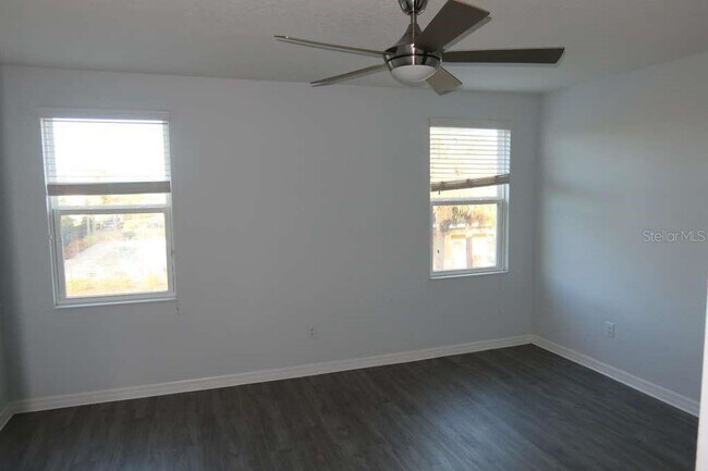 Building Photo - 7011 White Treetop Pl