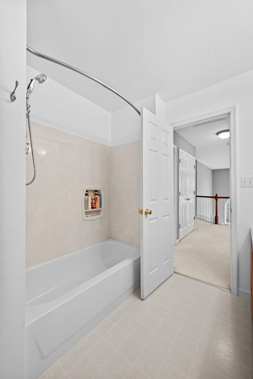 Building Photo - 7827 Wind Hill Dr