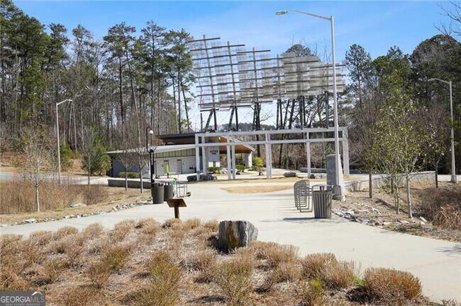 Building Photo - 1505 Layton Ln NW