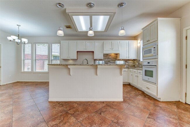 Building Photo - 1107 Magnolia Woods Ct