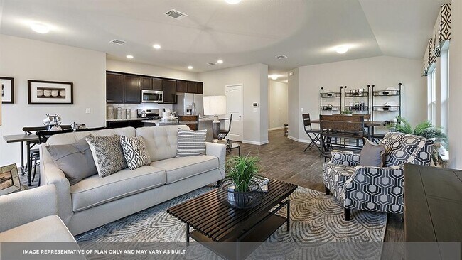 Building Photo - 141 Frostweed Dr
