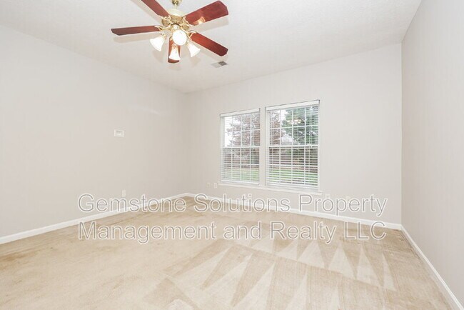 Building Photo - 1006 Prince St