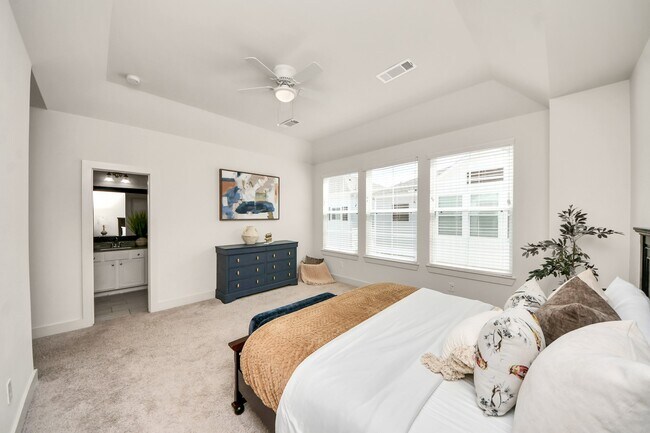 Building Photo - 9448 Kerrwood Ln
