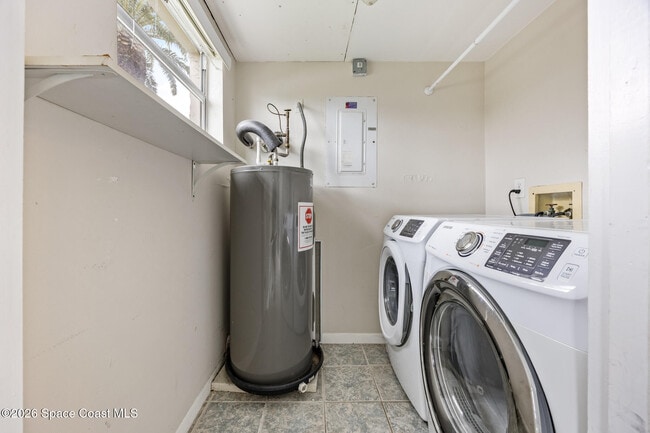 Building Photo - 416 Dove Ln