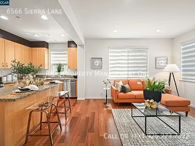 Building Photo - 6566 Sierra Ln