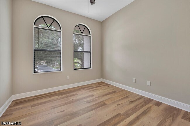Building Photo - 27035 Serrano Way