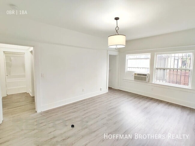 Building Photo - 2253 W 14th St