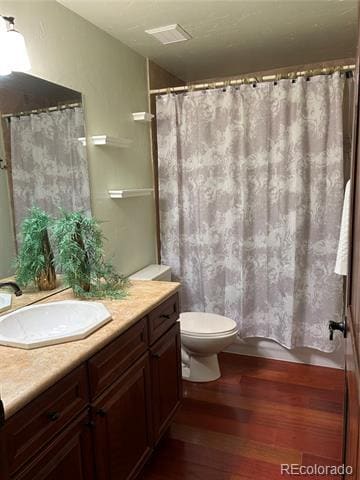 Building Photo - 6020 Buttermere Dr