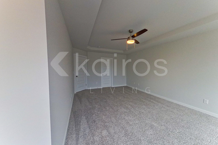 Building Photo - 6111 Stonewater Ct