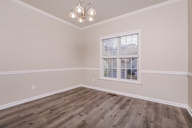 Building Photo - 5820 Waterford Landing Ct