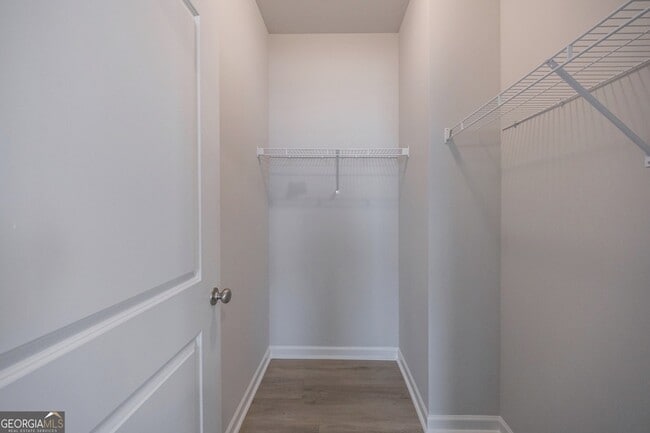 Building Photo - 931 Park Pl St