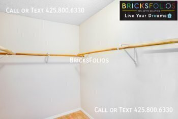 Building Photo - 820 Cady Rd