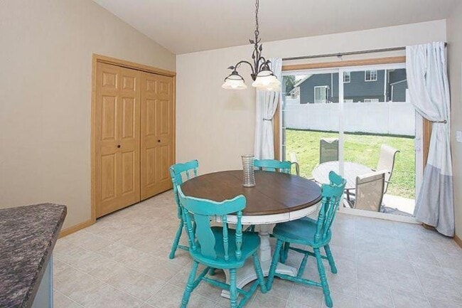 Building Photo - 4 bedroom in Billings MT 59105