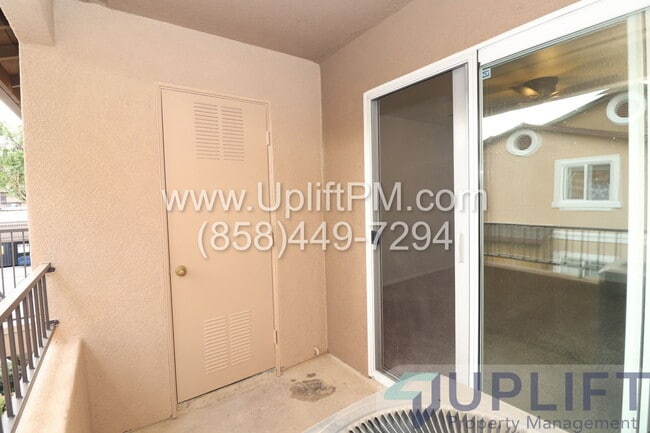 Building Photo - 9728 Marilla Dr