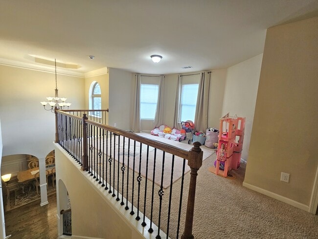 Building Photo - 202 Ermon Ct