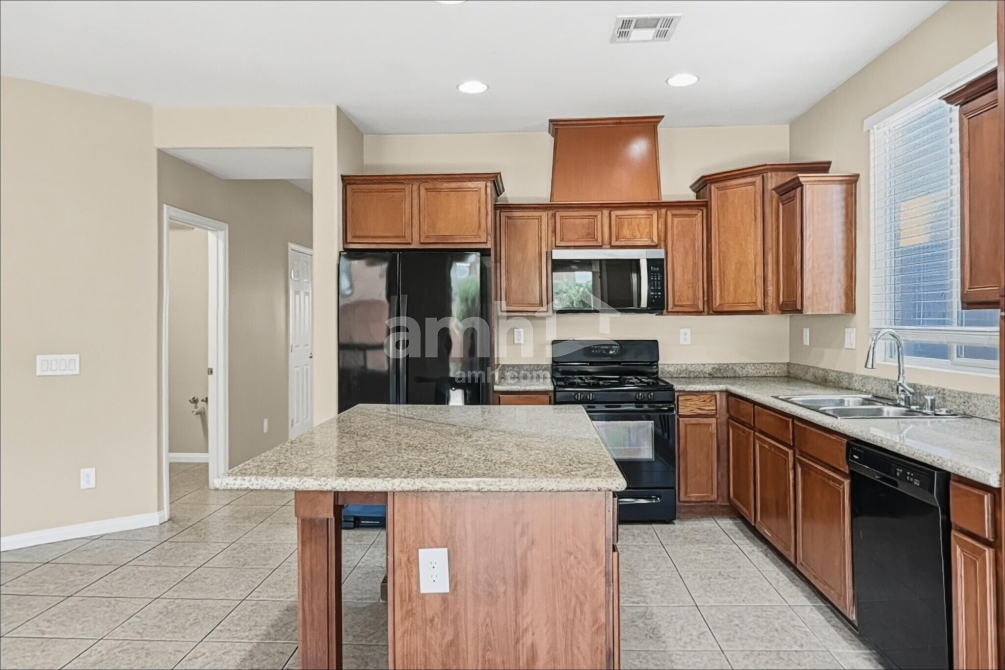 Building Photo - 9866 Lanzarote Ct