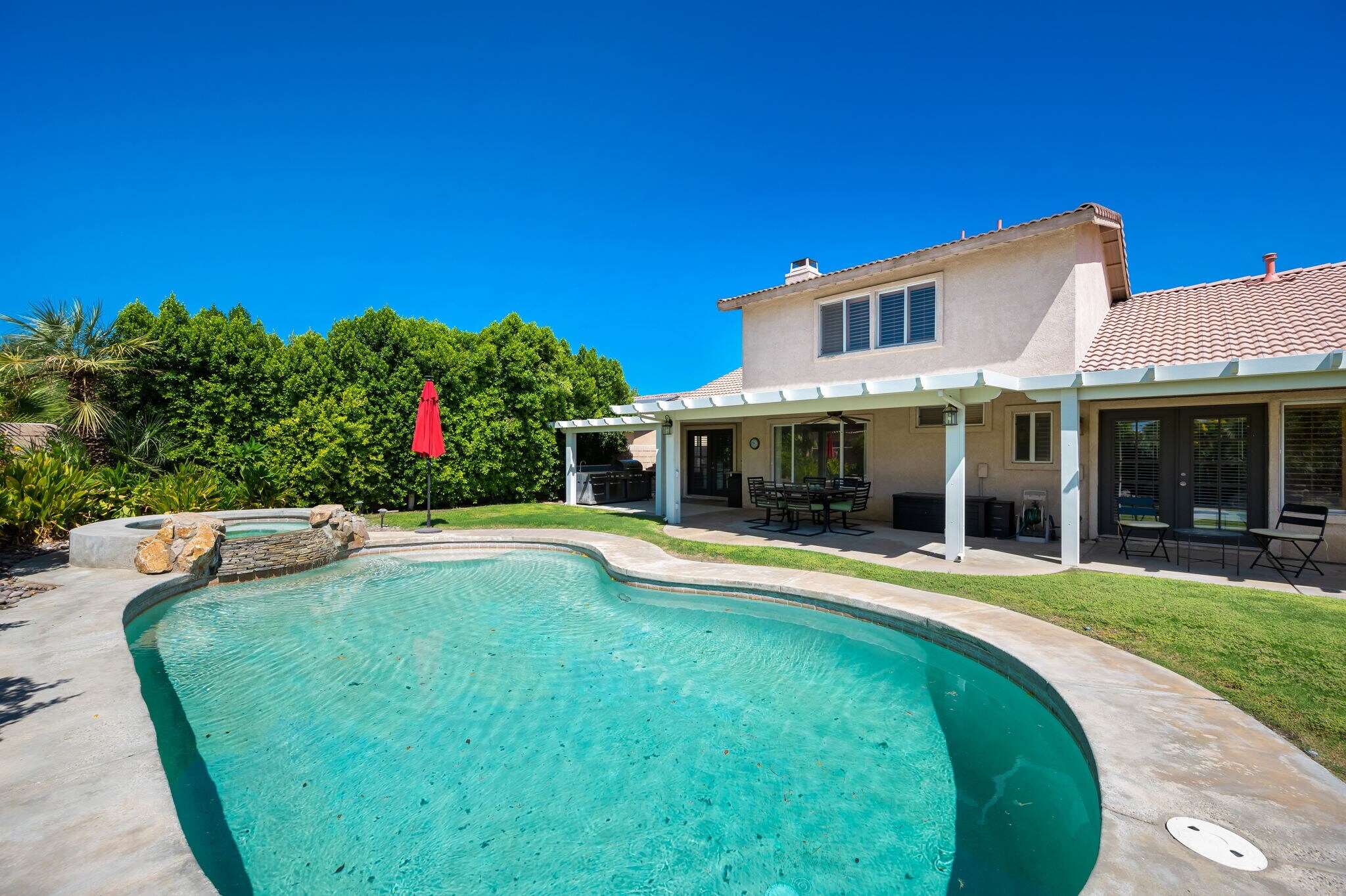 Building Photo - 79309 Paseo del Rey