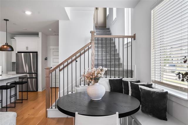 Building Photo - 861 Mountain Laurel Dr