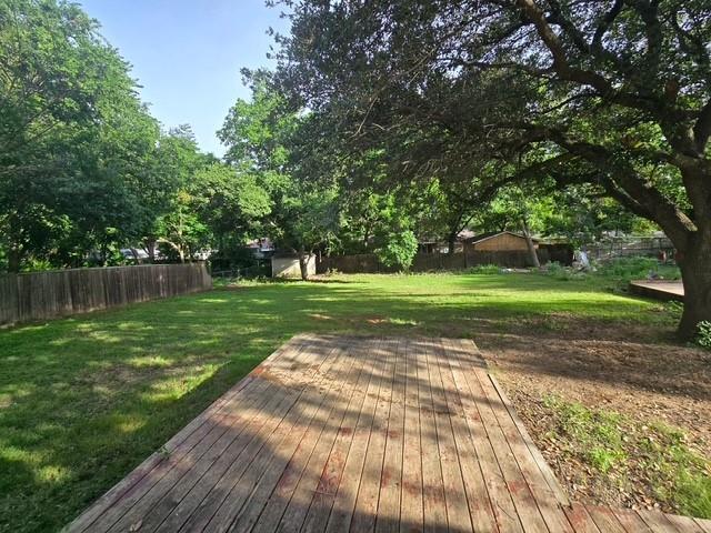 Building Photo - 106 Jefferson Ave