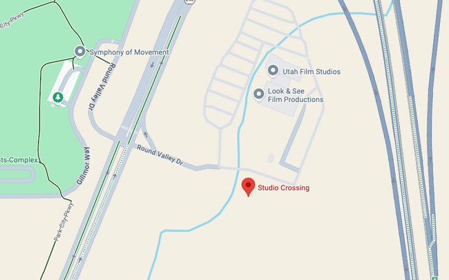 Building Photo - ONE MONTH FREE OAC! Welcome to Studio Crossing – Park City’s Newest Income Restricted Luxury Livi...