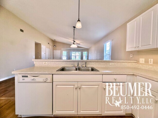 Building Photo - NEW LUXURY VINYL PLANK FLOORING AND PAINT ...