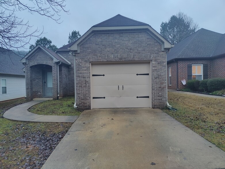 Front2 - 5254 Cottage Ln