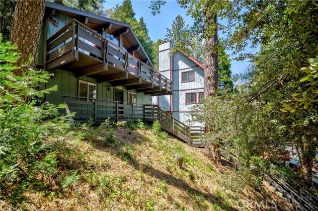 Building Photo - 828 Fern Dr