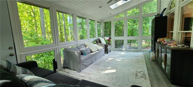 Building Photo - 10780 Carrara Cove