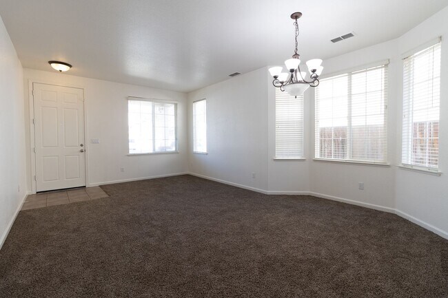 Building Photo - Coming Soon!! Spacious 4-Bedroom Home with Loft