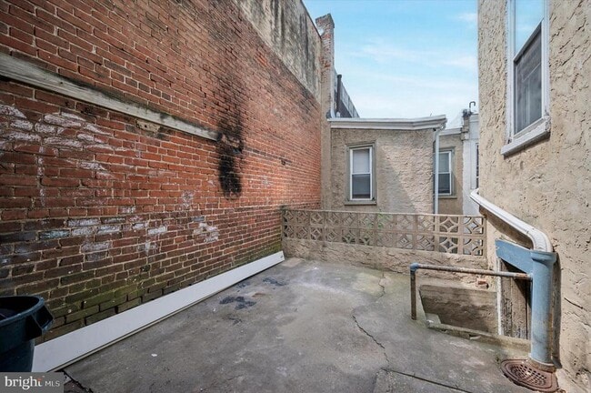 Building Photo - 3645 Indian Queen Ln