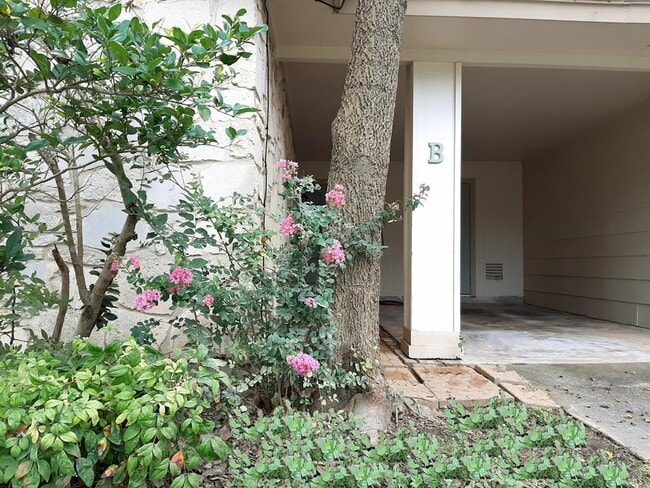 Building Photo - 1411 Click Cove