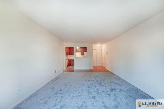 Building Photo - 1909 Tanglewood Ct