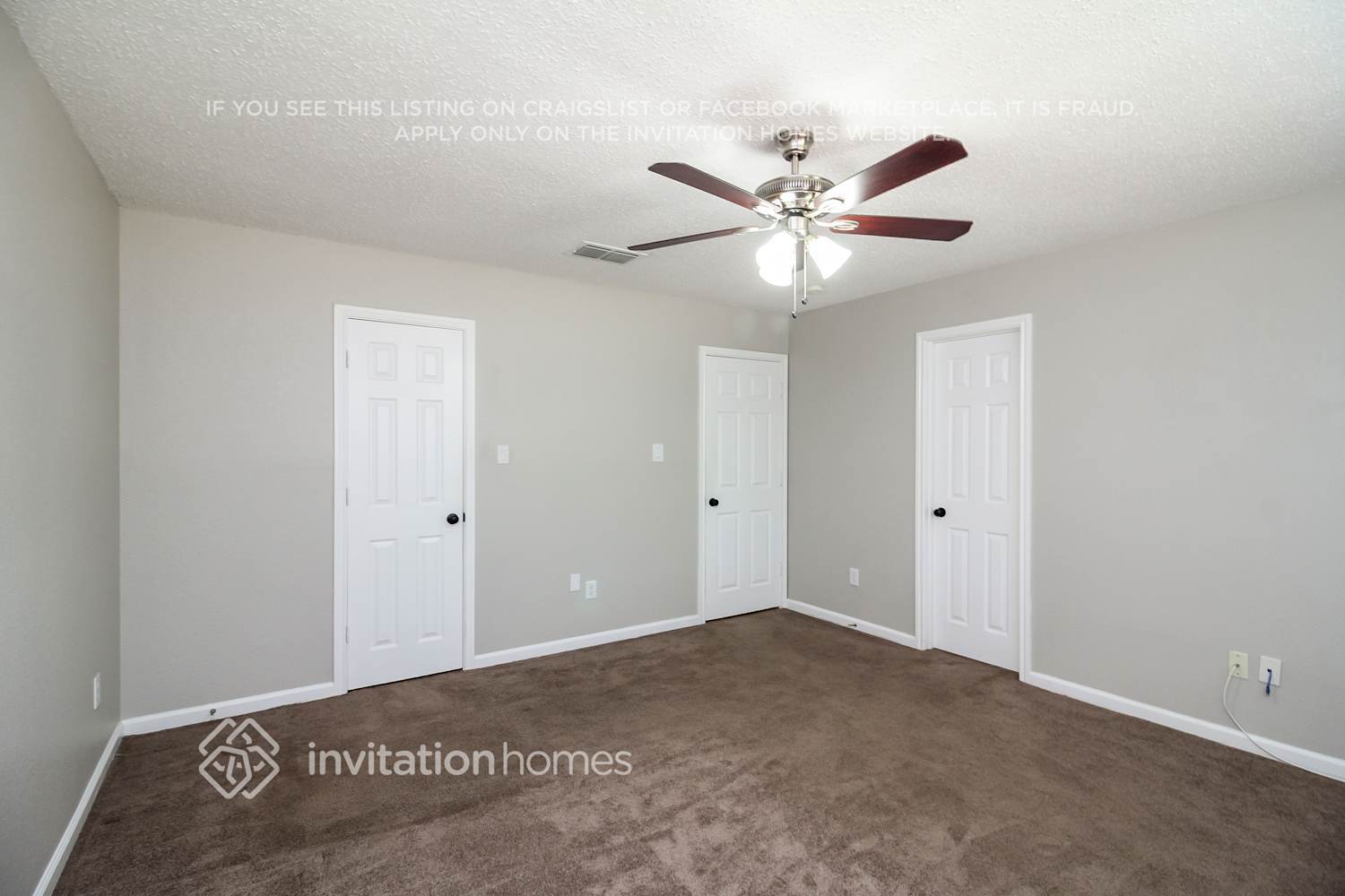 Building Photo - 2807 Custer Dr