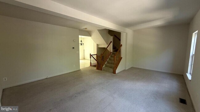 Building Photo - 13643 St Johns Wood Pl