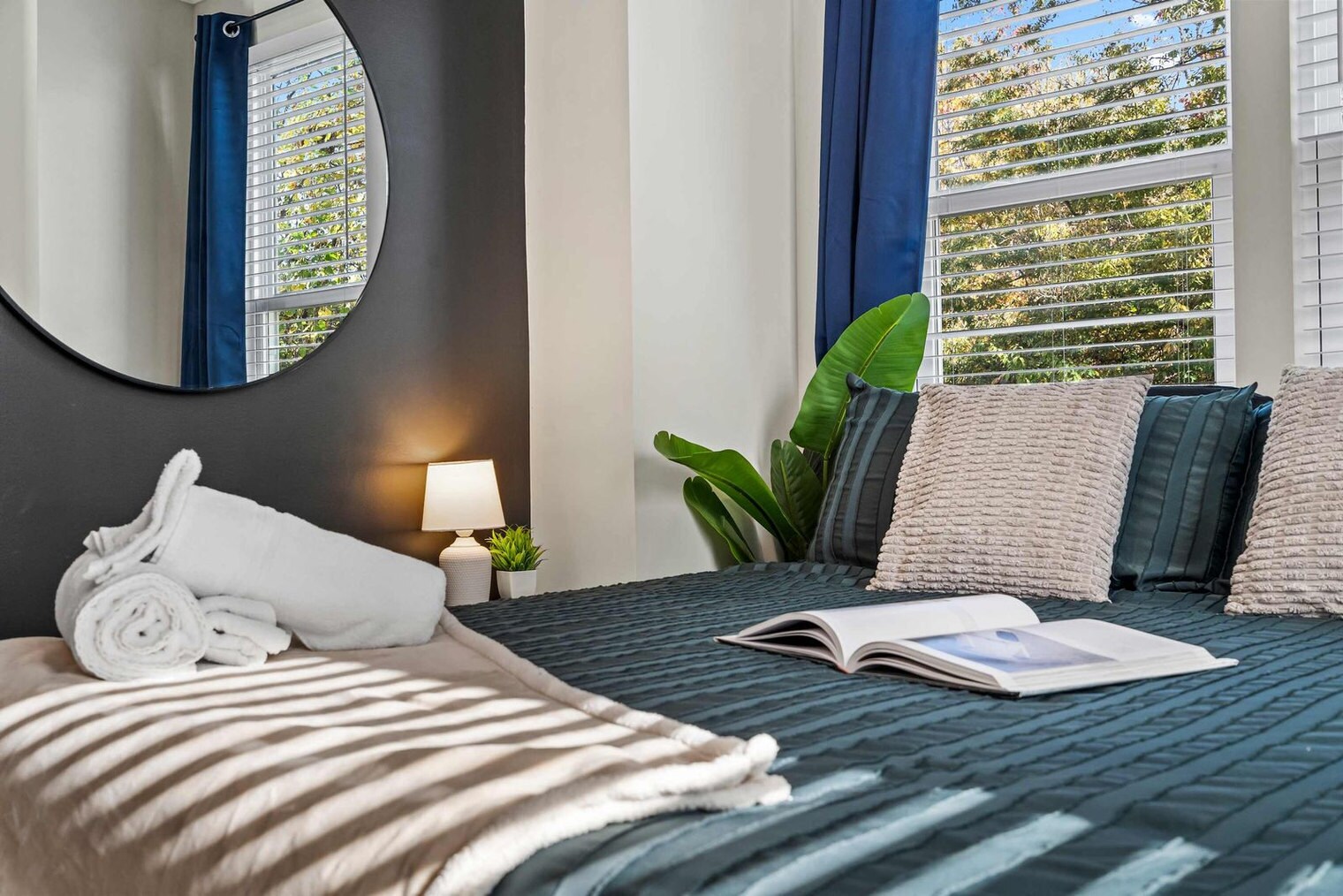 Building Photo - 3023 Jolene Ct