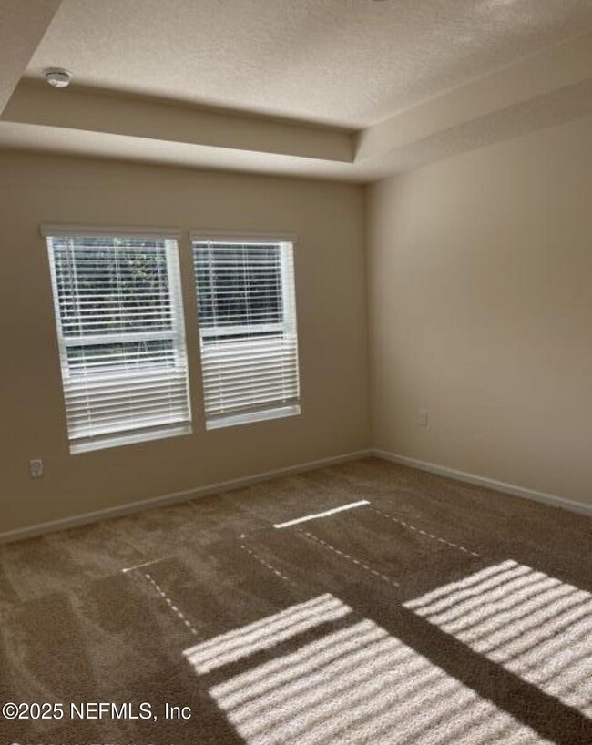 Building Photo - 11609 Yellow Perch Rd