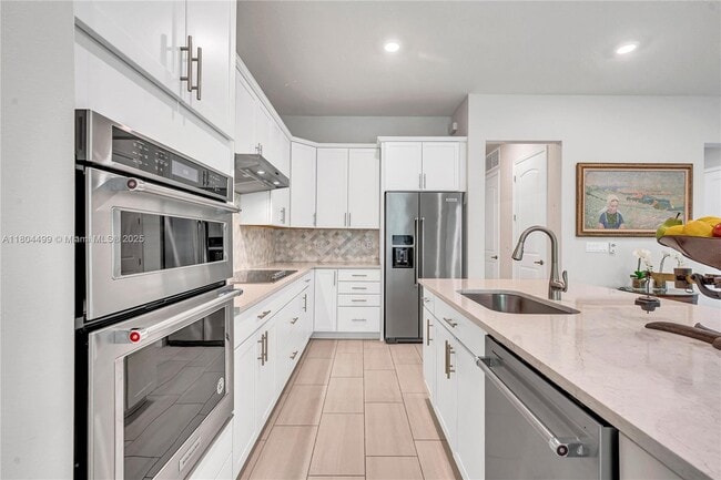 Building Photo - 9206 Passiflora Wy