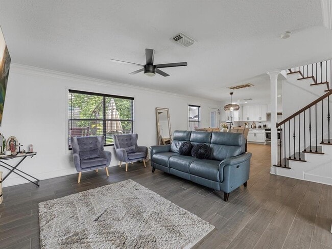 Building Photo - 12227 Greenmesa Dr