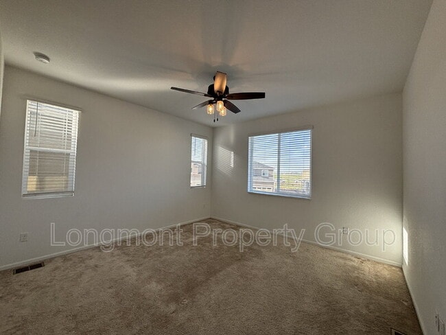 Building Photo - 5330 Warrior St