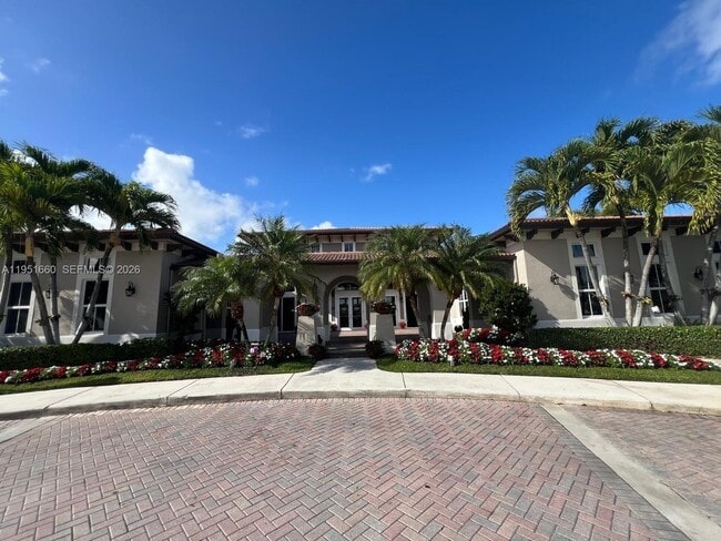 Building Photo - 22621 SW 88th Pl