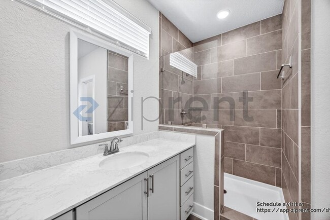 Building Photo - 8851 Oakland Rd