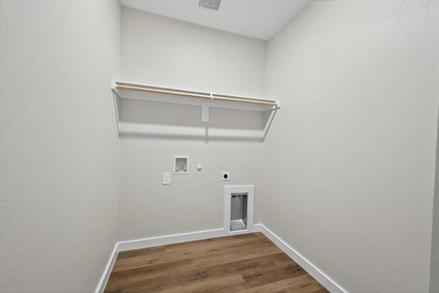 Building Photo - 122 Wood St