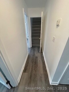 Building Photo - 117 Lexington Ave