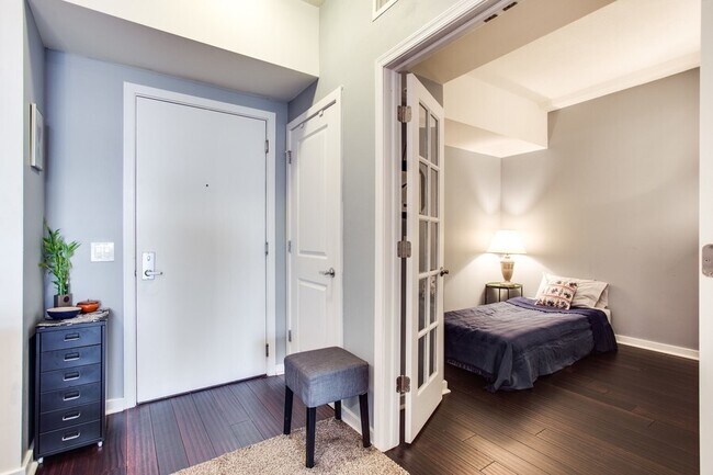Building Photo - 475 K St NW