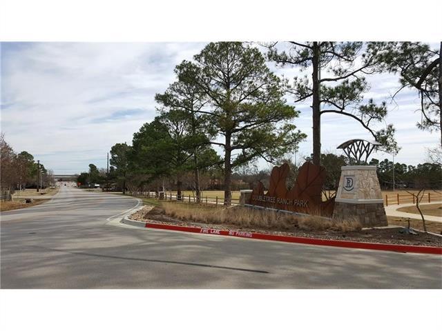Building Photo - 214 Scenic Dr