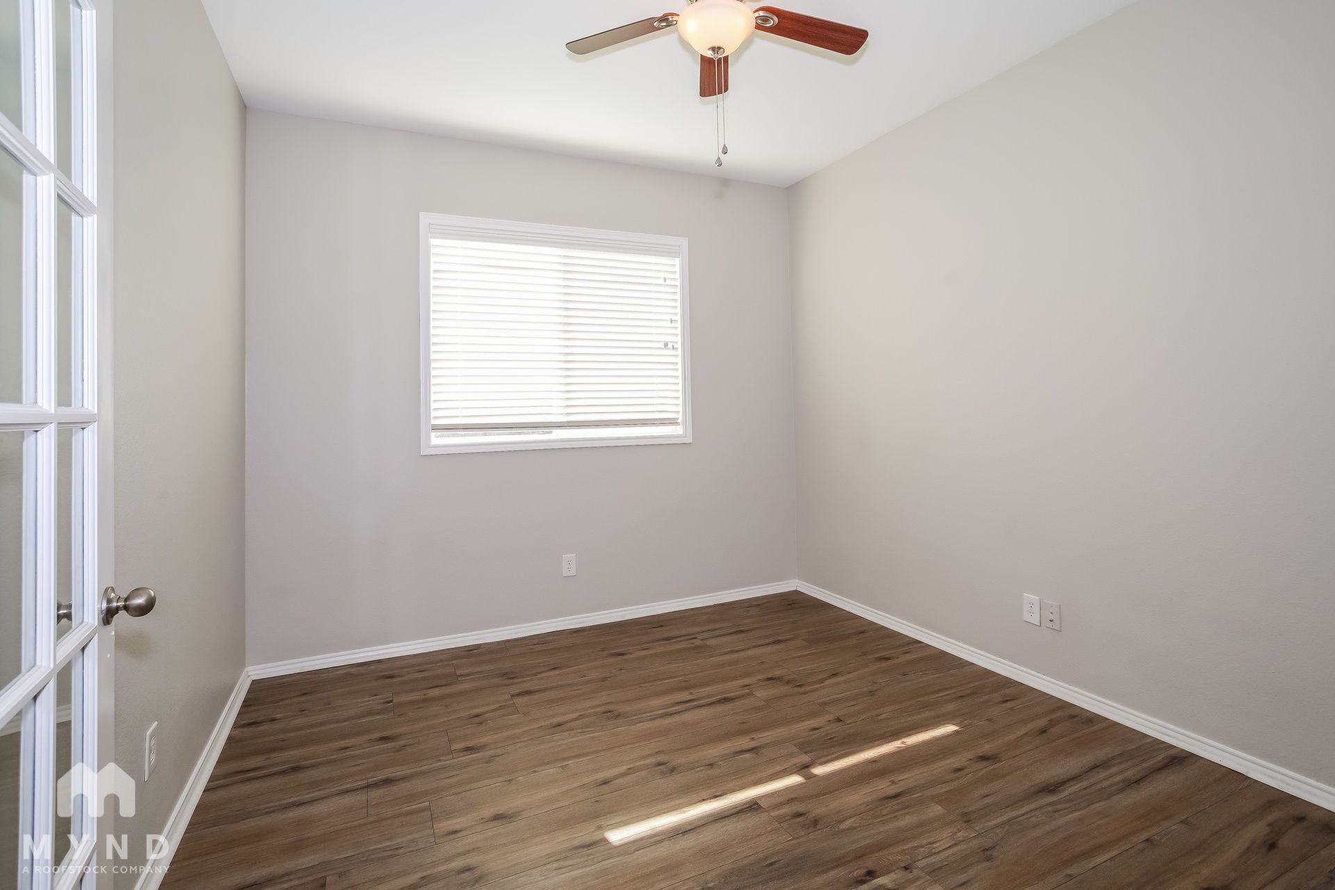 Building Photo - 1619 Kawati Way