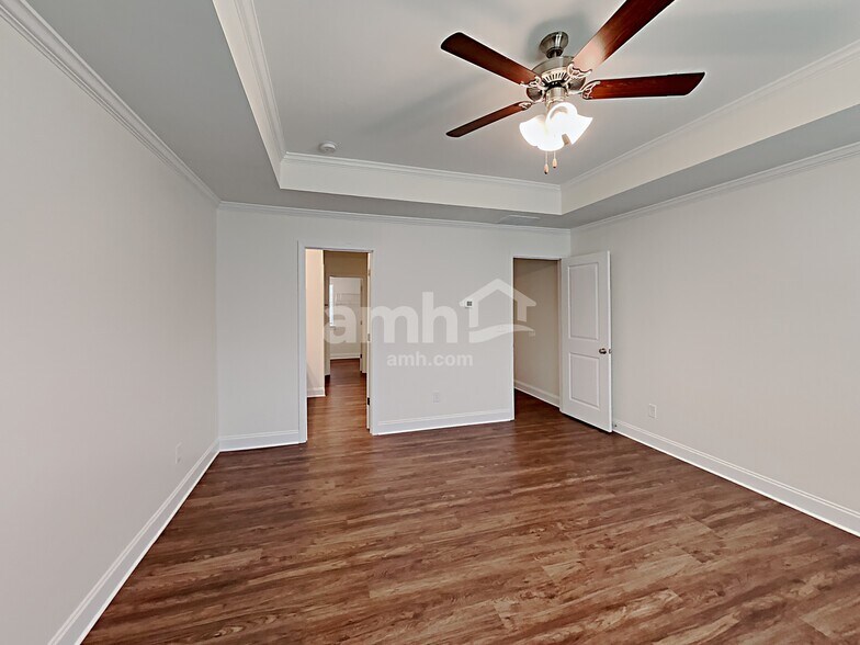 Building Photo - 688 Woodall Rd