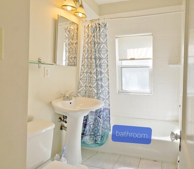 Building Photo - 21 Glenellen Rd