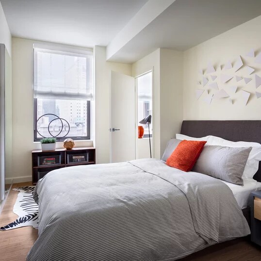 Building Photo - 119 Arlington St