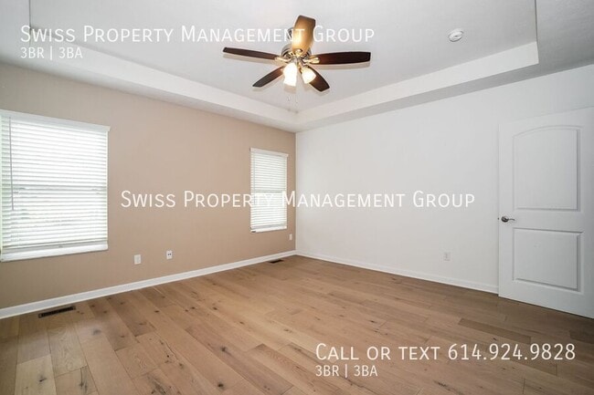 Building Photo - 848 S 17th St
